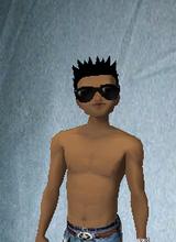 Guest_chicoskee