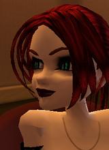 Guest_SexaySally