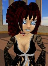 Guest_ForgottenKitten