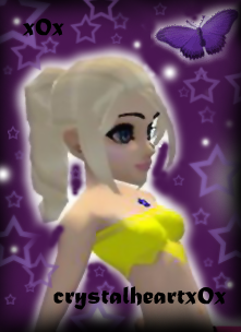 Guest_crystalheartx0x