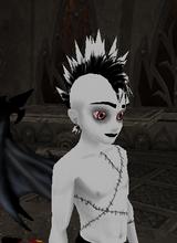avatar picture