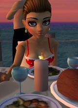 Guest_emmaboyle