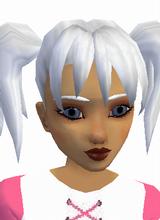Guest_CheyenneMop