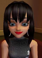 Guest_sexieandcute