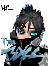 Guest_Leebagg