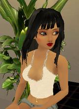 Guest_AnDdreAGirL