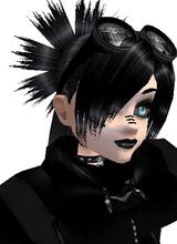 Guest_DemonBlackRosa