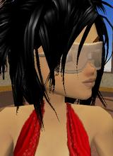 Guest_NAT26C
