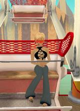 Guest_Qubanita05