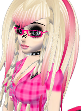 o0DarkChild0o