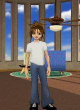Guest_dangerdan103