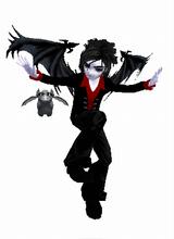 Guest_curlyfries666