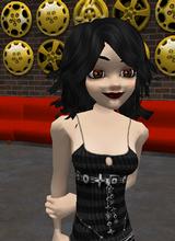 Guest_adriennear