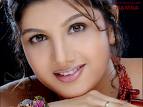 Guest_noor151_disabled_12330648