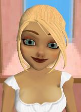 Guest_xsxcsinglendblondex