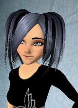 avatar picture