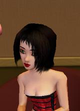 Guest_Serwa1