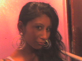 Guest_ladystyla