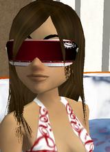 Guest_babelious456