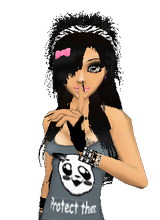 Guest_SweetMe199