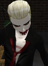 Guest_Disasterbation