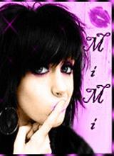 avatar picture