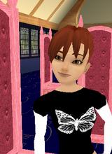 Guest_celva