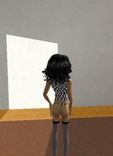 Guest_shyla86