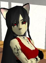 Guest_Kirara25