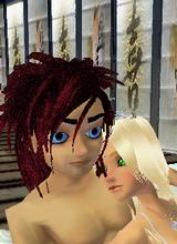 Guest_MATt3021