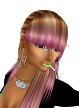iHoodprincess