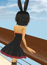 Guest_Jenniibee