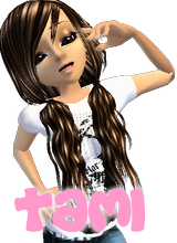 avatar picture
