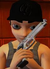 Guest_GhettoGrant