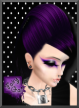 avatar picture