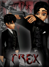 Guest_trexbrown
