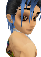 Guest_sexyback00