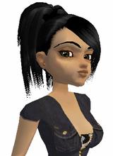 Guest_Jazmyne12321