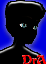 DrA