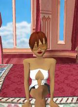 Guest_saMybab
