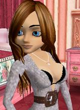 Guest_Akila12