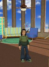 Guest_Mysteluzamaka_disabled_12340606