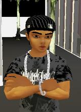 Guest_13uddy