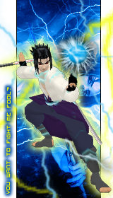 sam129333