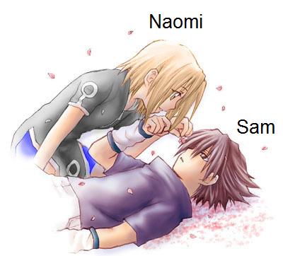 sam129333