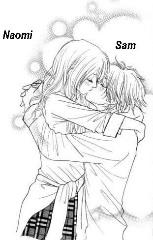 sam129333