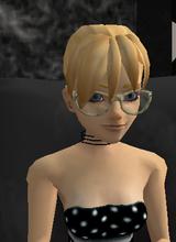 irmster