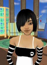 Guest_chibiolette