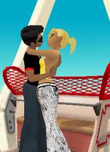 Guest_GuitarFreak212