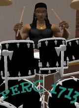 perc1713